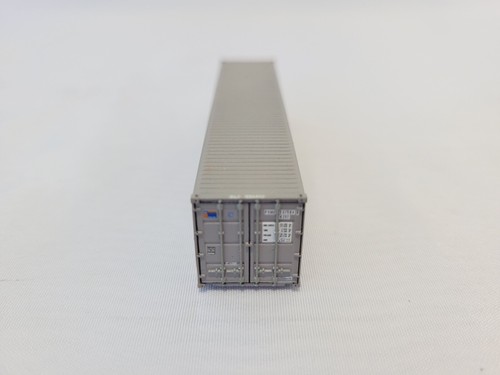 Choose From List N Gauge Container (Various Brands Dapol Bachman Graham Farish) - Picture 170 of 248