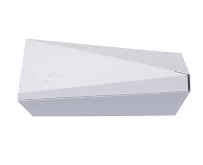 Aerohive AH-AP-122-AC-FCC AP122 IEEE 802.11ac 867 Mbit/s Wireless Access Point