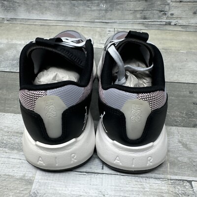 Size 8 - Air Jordan Jordan Air 200E Plum Fog Smoke Grey W for sale