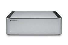 Cambridge Edge M – Amplificatore Finale Mono