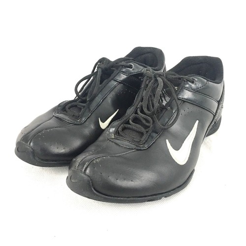 puma first round suede