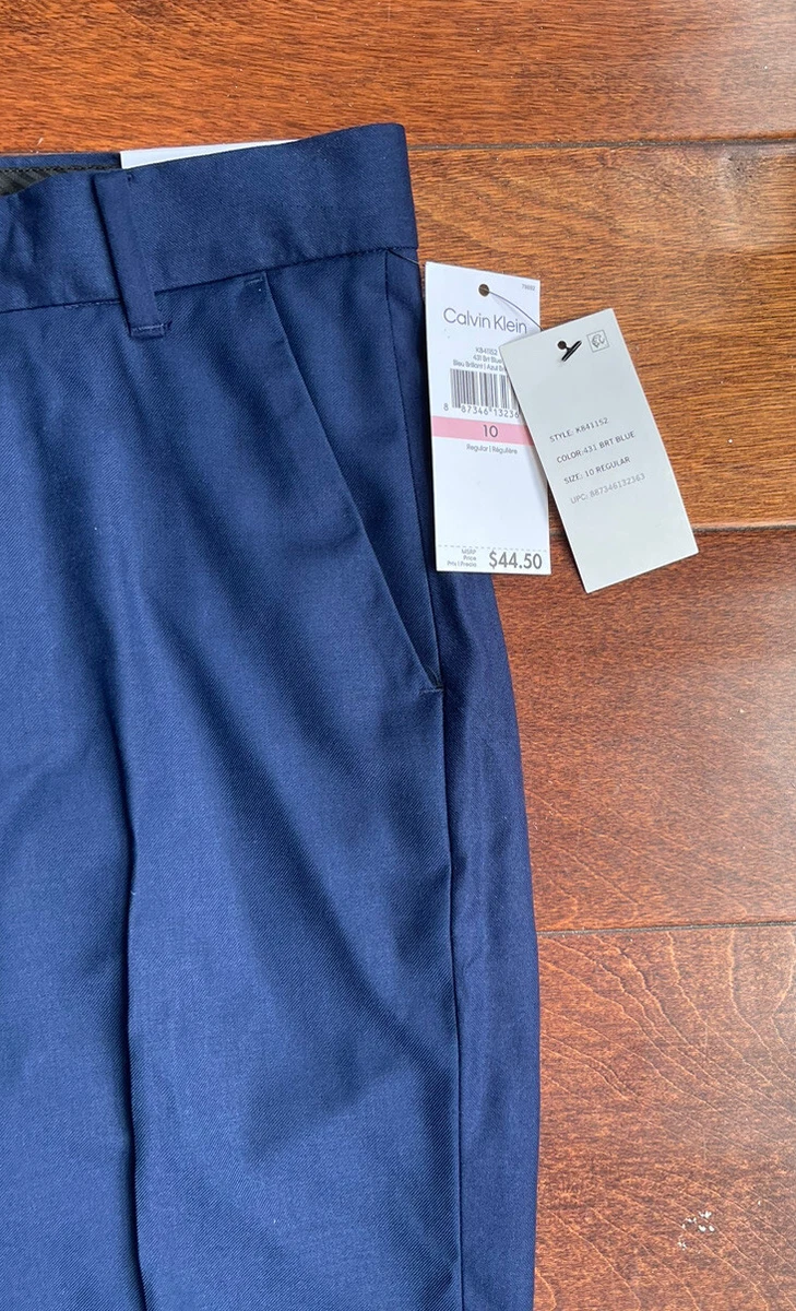 Discover more than 156 boys navy dress pants latest in.eteachers