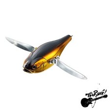 daiwa Bank Flutter