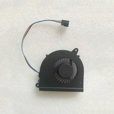 Cooling Fan For Seewo F65EA MT23 PK7B07510S05P 12V All in One Laptop