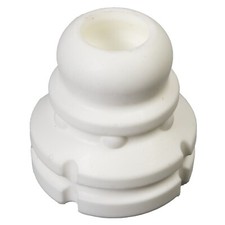 FEBI Anschlagpuffer Mercedes 104212