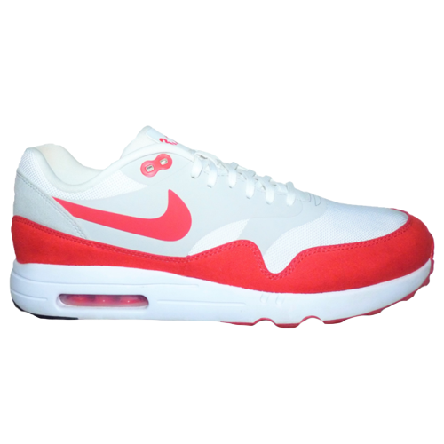 zwaar geschenk toewijding Nike Air Max 1 Ultra 2.0 Air Max Day 2017 for Sale | Authenticity  Guaranteed | eBay