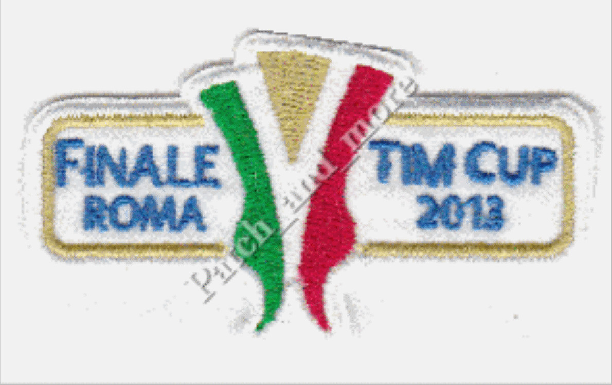 MAREL Patch ISAF Army Toppa temoadesiva su Verde Oliva