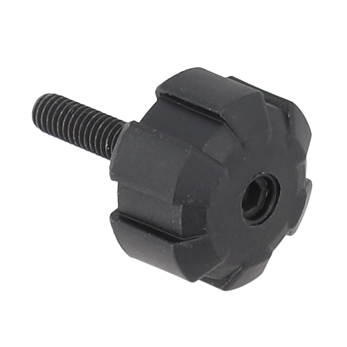 Ensemble D'outils N275350/N275341/N278801 - Bloc De Montage, Guide De Profondeur, Bouton Pour Visseuse DCS354B/DWE315K