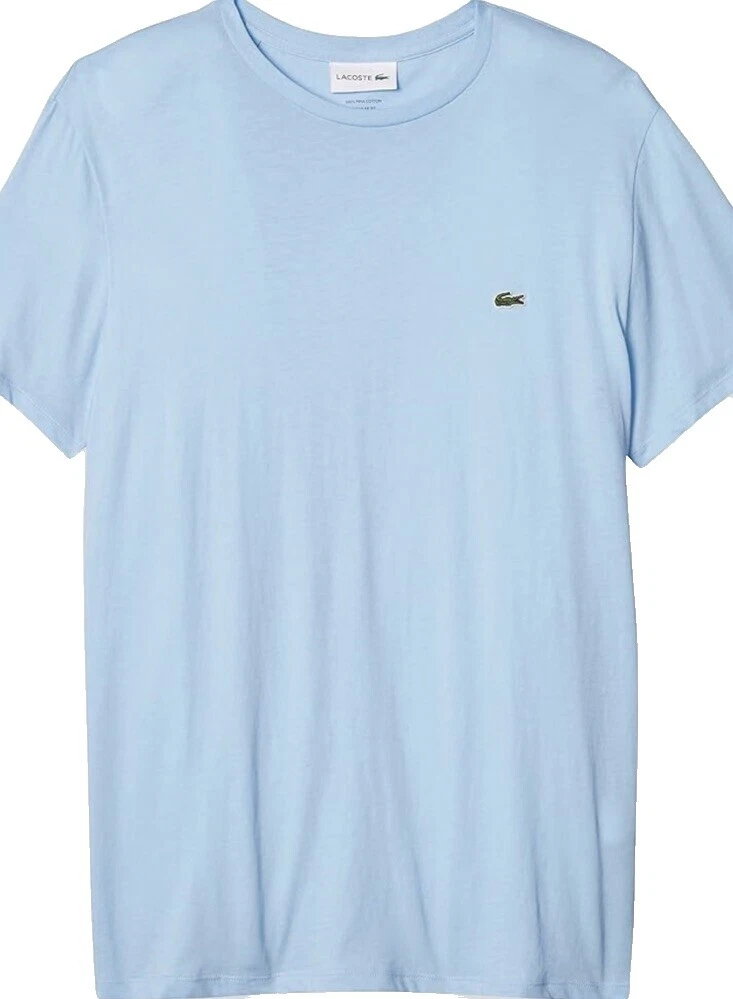 Lacoste para Hombre de Algodón Activewear