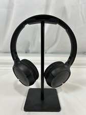 JBL Wireless Bluetooth Headphones Tune 510BT Ex. Condition/ Never Used
