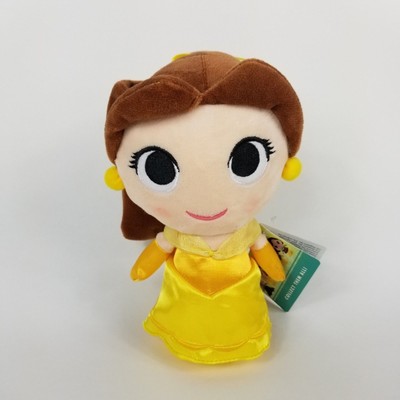 funko disney supercute plushies