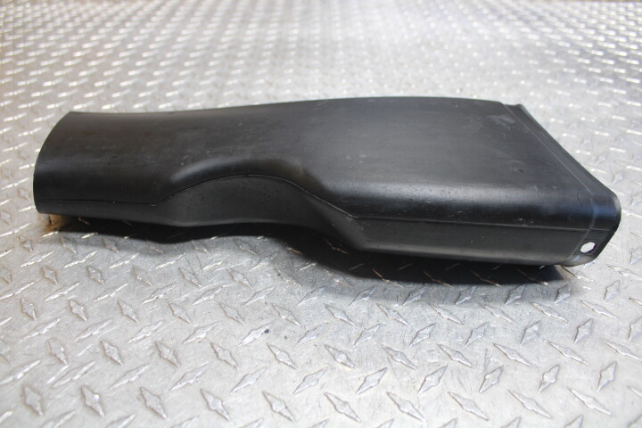 2006 Sea-Doo RXP OEM AIR INTAKE DUCT SCOOP 291001936 | eBay 2006 Sea-Doo RXP OEM AIR INTAKE DUCT SCOOP 291001936 | eBay