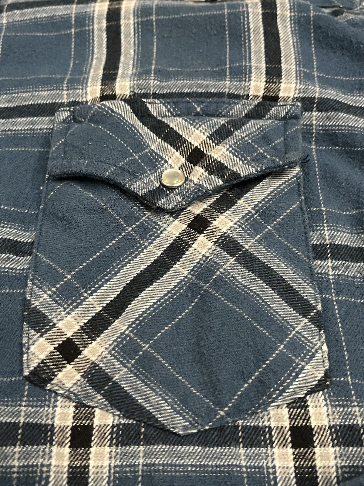 Picture 3 of 9