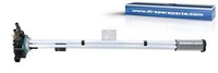 FüLlstandgeber DT Spare Parts 4.73091 L:679Mm