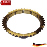 Sicherungsring Synchronizer Schaltgetriebe Vorne Hinten Reverse Gear Cherokee XJ