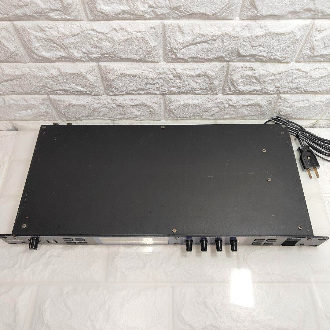 YAMAHA REV500 Digital Reverberator Rev500 *used | eBay YAMAHA REV500 Digital Reverberator Rev500 *used | eBay