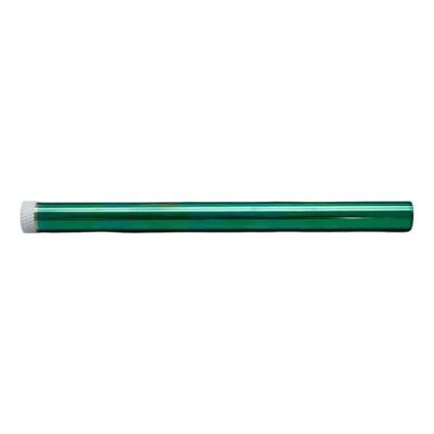 Opc Drum Fits For HP Laserjet 104A 1202NW 1000W/A 1200A W1144A 1200W 1000A