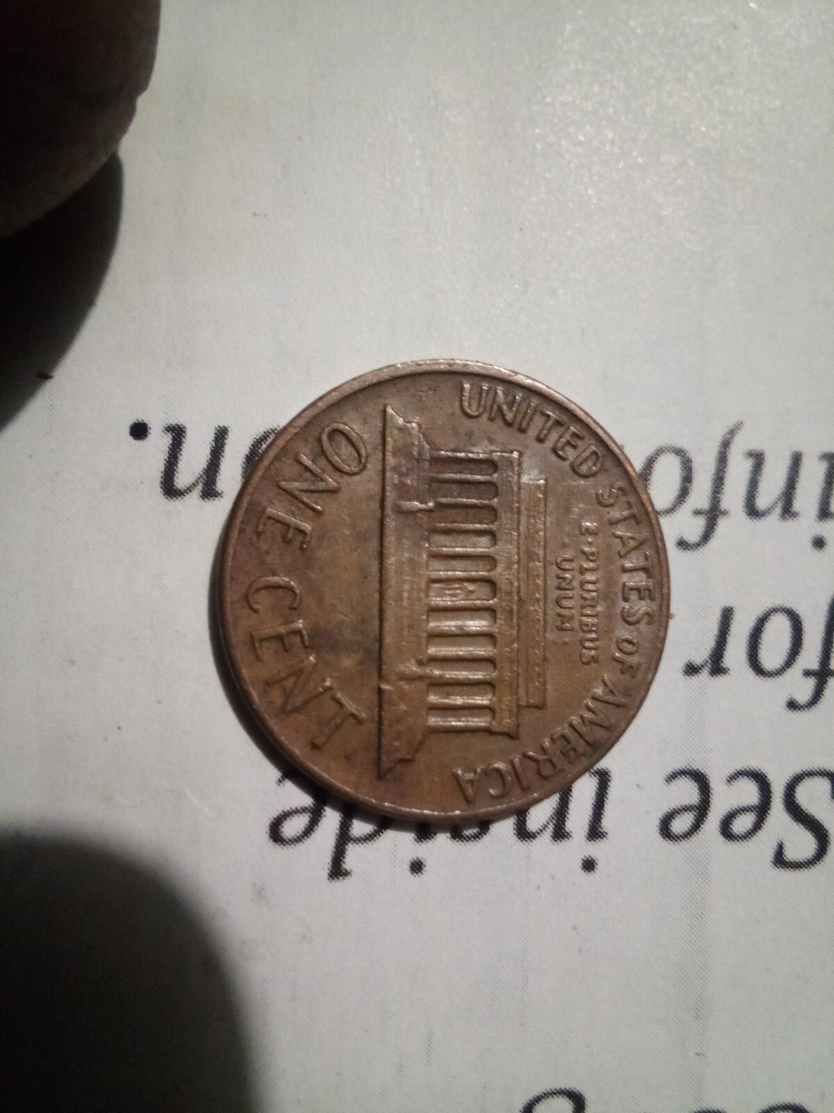 Picture 9 of 13