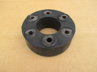 Isolateur D'arbre De Transmission Mat Riau Anticorrosion OEM Am101286 405260088350