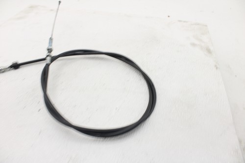 2023 23 Indian Challenger Pursuit Clutch Cable - Picture 6 of 16