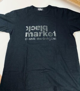 comme des garcons ebay