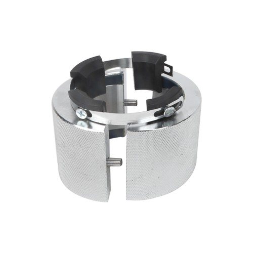 All Balls Racing 38-6114 Fork Bushing Kit All Balls Racing Fork