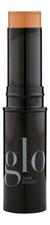 Base en barra mineral Glo HD Sable 9W. Base