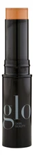 Glo HD Mineral Foundation Stick Sable 9W. Foundation