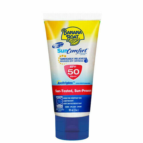 The Derma Co 1% Vitamin C Brightening Lip Balm with SPF 50 PA +++ I With  Niacina | eBay