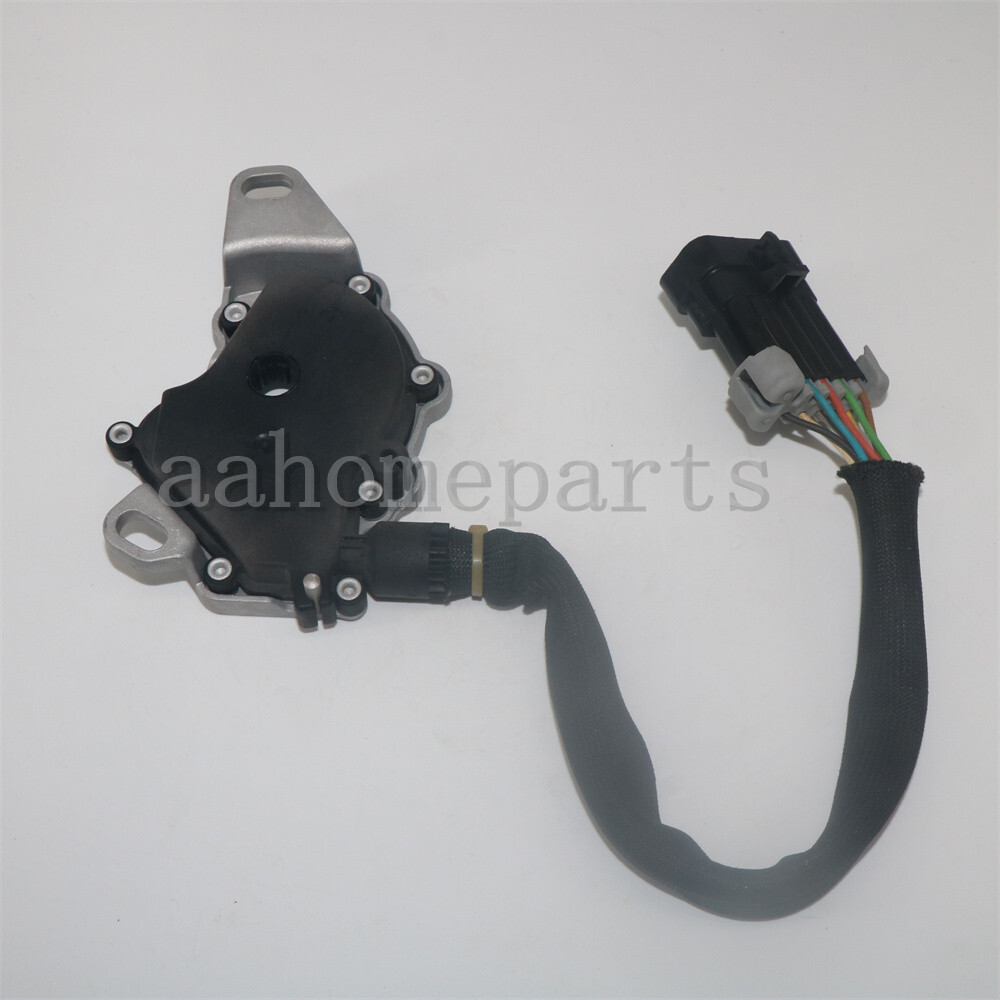 Transmission Position Switch 0501319926 ZFS for Mercedes