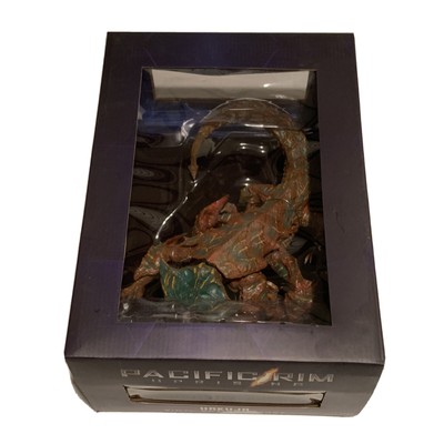 diamond select hakuja