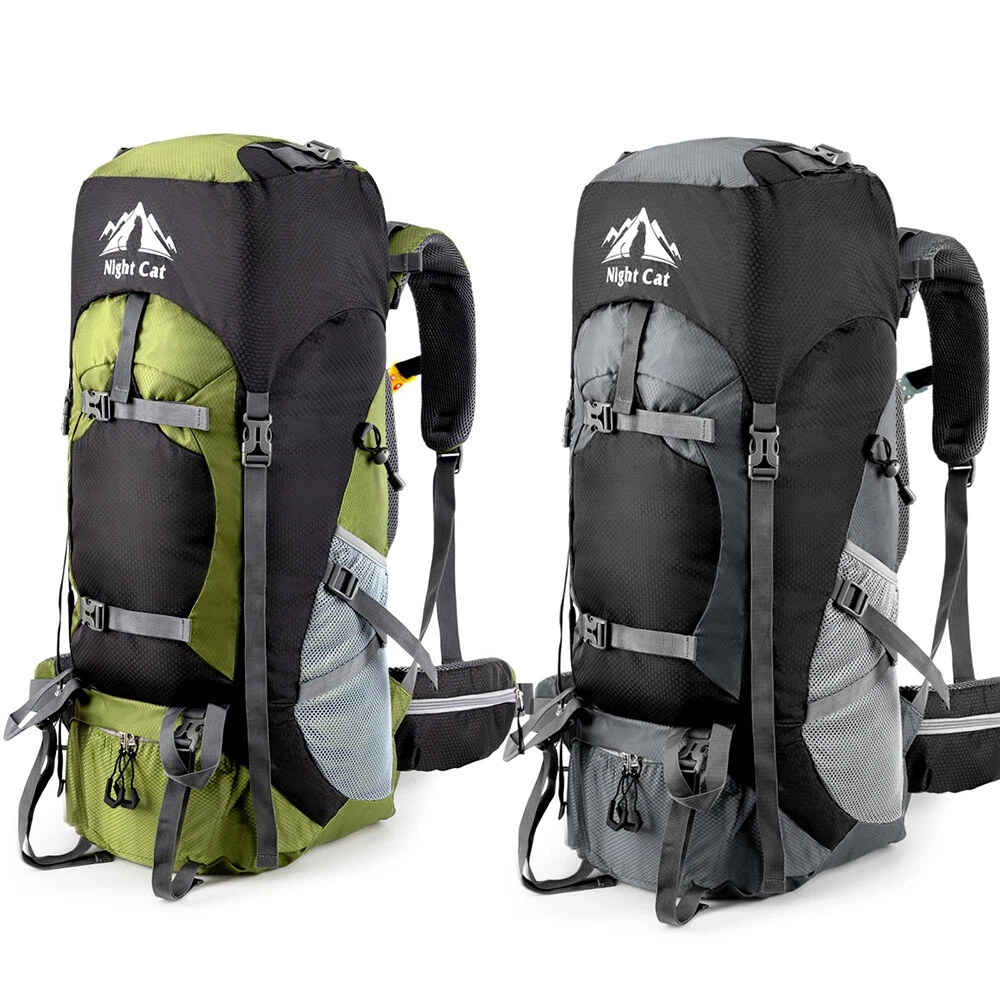 Rucksack Backpacking online kaufen | eBay.de