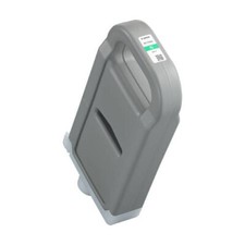 GENUINE Canon PFI-2700G Green Ink 700ml 5295C001 For GP Series - EXP 8/24
