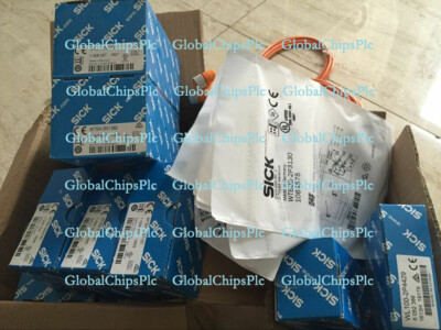 1 PCS SICK 1027499 KT6W-N5116