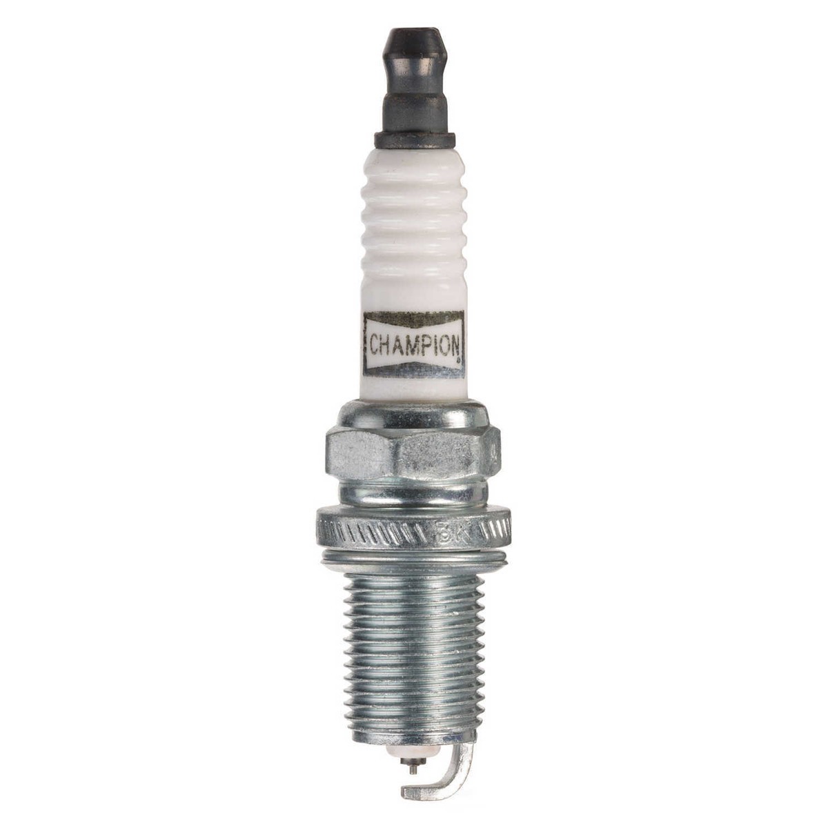 Spark Plug Champion Spark Plug 3346 | eBay