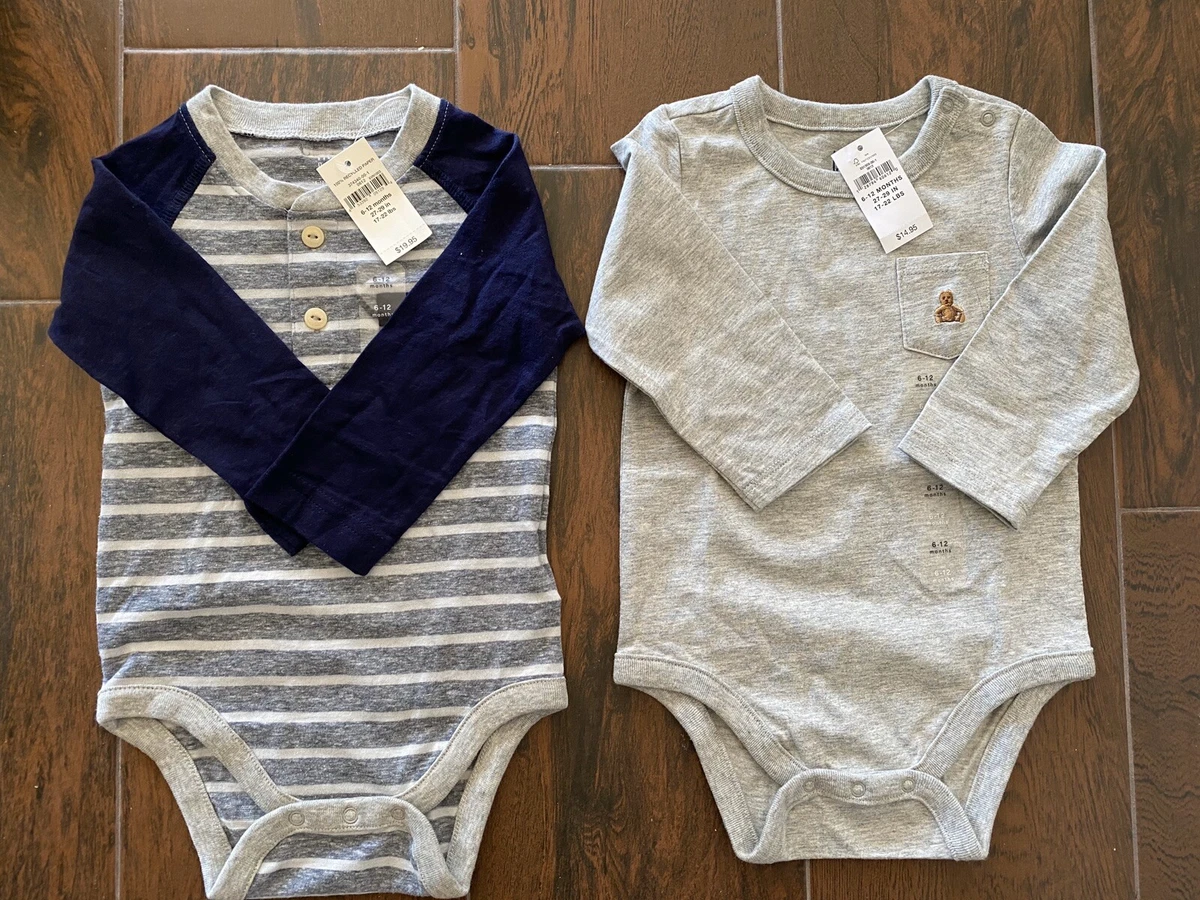 Baby deals gap ebay