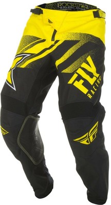 *FREE SHIPPING* FLY KINETIC ROCKSTAR PANT