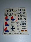 Bild 6 von 8
