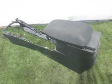 5891002420C2 armlehne für TOYOTA AURIS TOURING SPORTS (E18) HYBRID ACTIVE