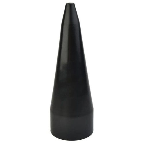 CV Boot Installation Mount Cone CV Boot Stretch Tool For Fitting Stretch CV Boot - Picture 8 of 12