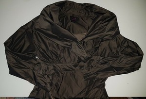 wayne cooper coat