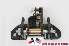 FOR MERCEDES SPRINTER 2007-2018 DRIVER MIDDLE...