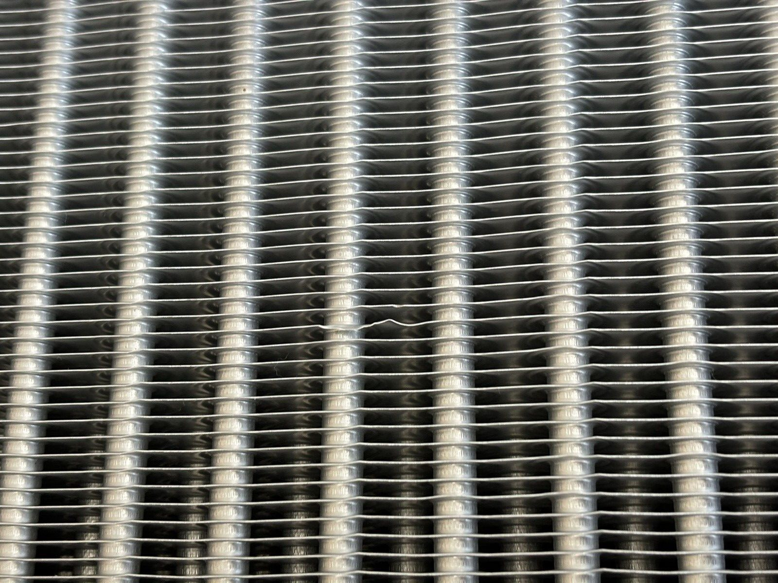 Watercool MO-RA3 360 Radiator Water Cooling Dual Pump 9x 120mm EKWB Fans