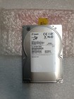 Disque Dur SCSI 9Go Seagate ST39173FC 7200Rpm FC 3.5''