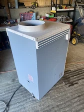 Movincool Office Pro 12 Portable Air Conditioner