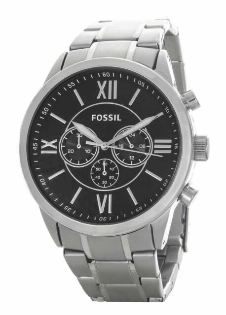fossil bq1125ie
