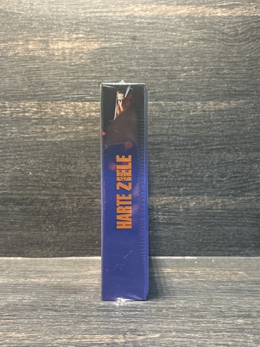 Harte Ziele - Hard Target (1993) - 4K UHD Blu-ray Ultimate Box + Austauschdiscs - Bild 3 von 6