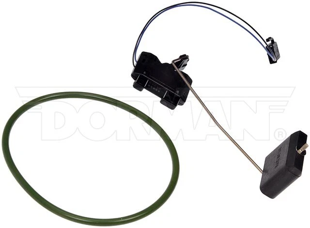 Dorman 911-246 Fuel Level Sensor fits 2018 Mercedes-Benz CLS550 - Image 4 of 4