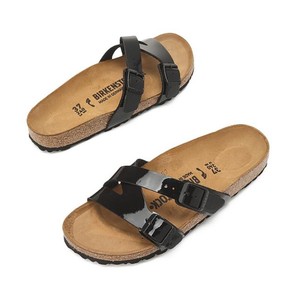 birkenstock yao patent