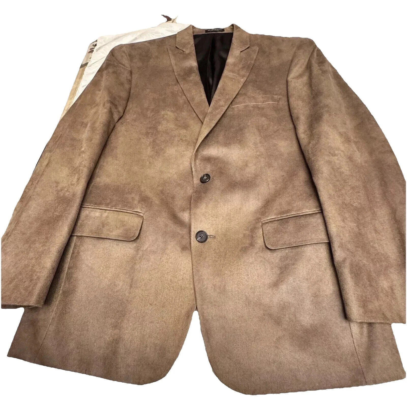 John Varvatos Blazers for Men